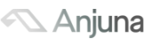 Anjuna