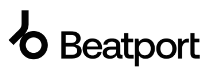 Beatport logo